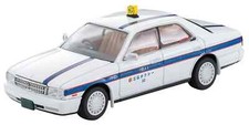 Tomica Limited Vintage Neo