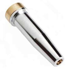 Xtrweld CTIP6290NX-3 Harris