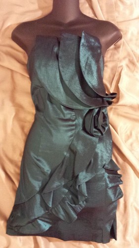 Nwot celeb sexy - nwot, melrose