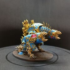 Thousand Sons Forgefiend
