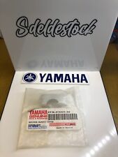 1 upper handlebar mount Yamaha