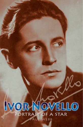 Ivor novello paul - novello,