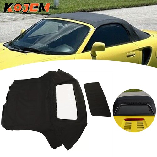 For toyota mr2 2000 2007 - for,