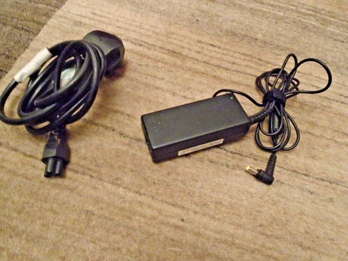 Delta electronics sadp 65kb - electronics, sadp-65kb