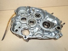 YAMAHA DT125R DT125 R 3MD