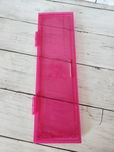 Barbie malibu ave - barbie,