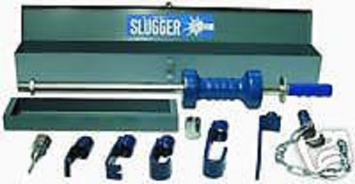 Tool aid slugger - tool,