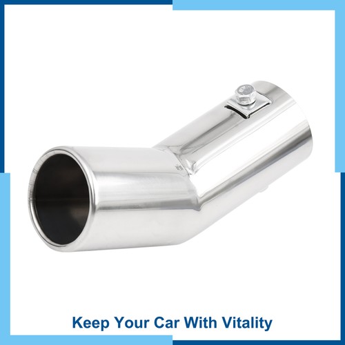 Universal pack car curved - universal,