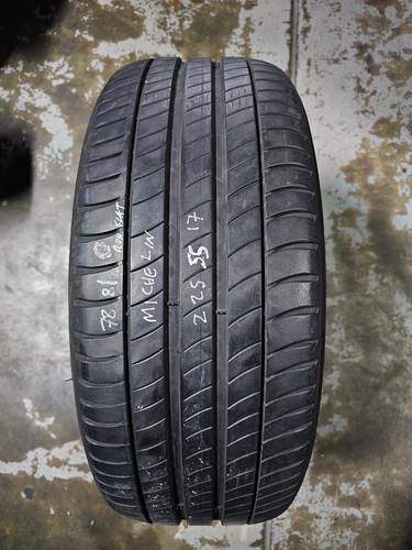 225 r17 michelin - r17,