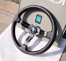 Nardi 330mm deep cone - nardi,