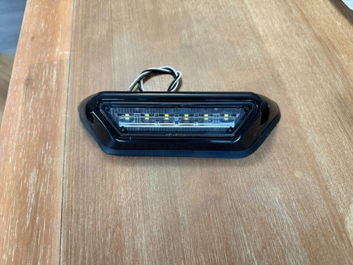 Whelen pelcb perimeter light - whelen,