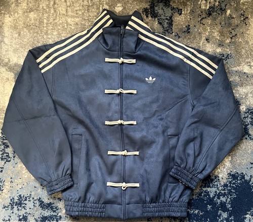 Adidas chinese new year - adidas,