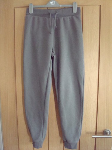Ladies dark grey coloured - dark,