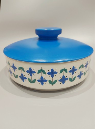 Vintage midwinter roselle fine - vintage,