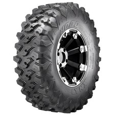 OBOR 30x10x14 8 Ply WL15 Lynx