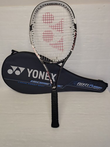 Yonex rqti power - ,