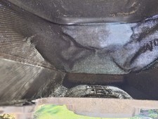 TDL484 Grass Box Mountfield