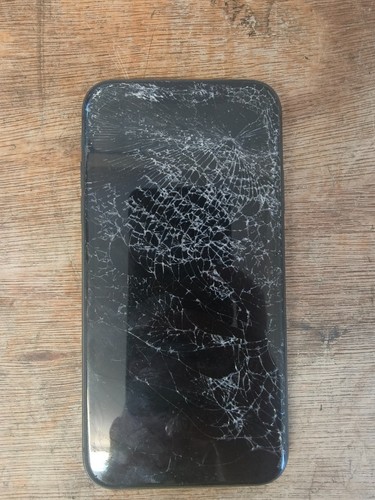 Apple iphone 64gb space - iphone,