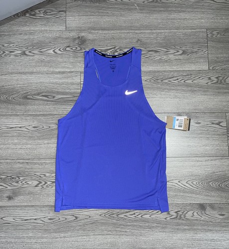 Nike fast dri - dri-fit, running