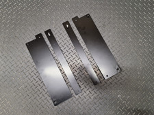 VW Transporter T5/T6 Adapter