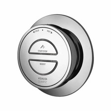 Aqualisa quartz digital - digital, shower