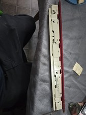 Audi A4 2011 Third Brake Light