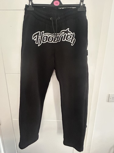 Hoodrich men joggers size - joggers,