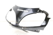 FRONT FAIRING - HONDA NSR R
