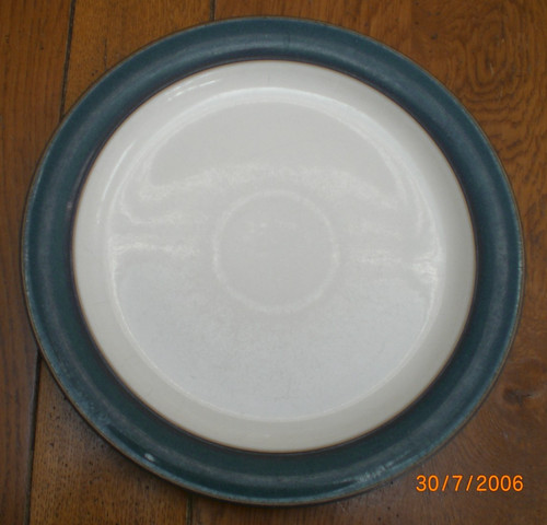 Denby imperial blue - ,
