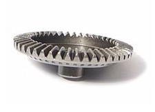 Hpi racing spare car parts - racing,
