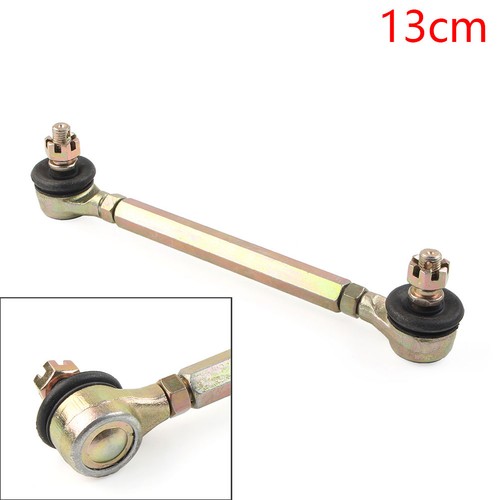 13cm m10 ball joiner bolt - ball,