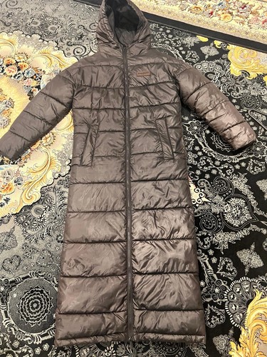 Supply demand long puffer - demand,