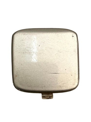 Ford focus mk2 - mk2, bumper