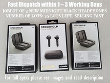 Urbanista Stockholm True