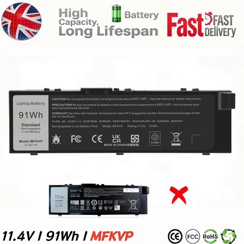Mfkvp battery gr5d3 for - ✅mfkvp,