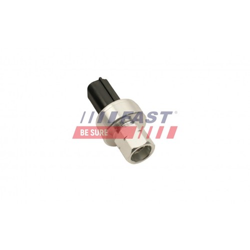 Pressure switch contact for - pressure,