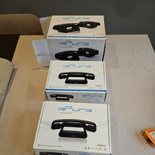 ePure By Swissvoice Digital