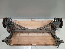33316764170 rear deck mini r50 - 33316764170,
