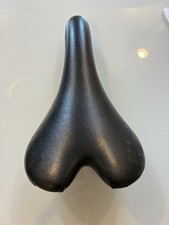 Vintage Fizik Aliante Carbon