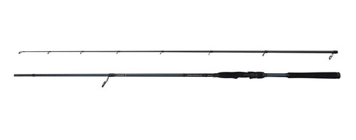 Excellent savage gear - savage,