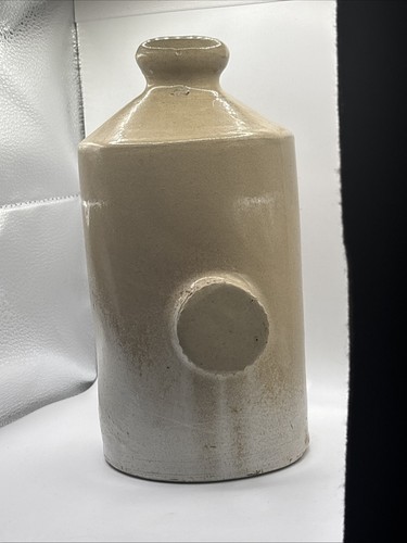Antique victorian hot - antique, water