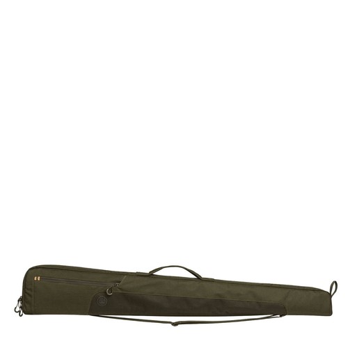 Beretta gamekeeper evo - beretta,