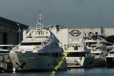 Photo A1 Sunseekers, Poole