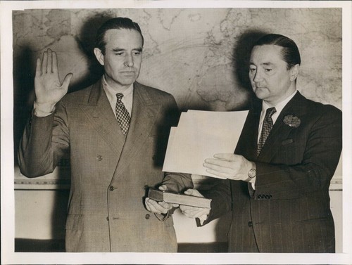 1943 john coyle averell - c,