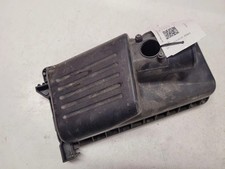 TOYOTA COROLLA Estate E12 Air