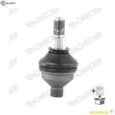 BALL JOINT L1504 FOR IVECO