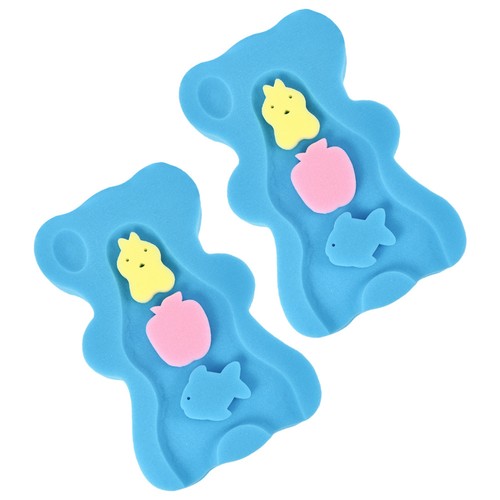 Pcs baby bath - ,