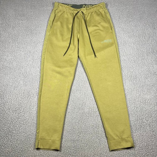 Nike dri fit hybrid - hybrid, joggers