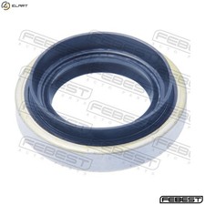 SHAFT SEAL DRIVE SHAFT