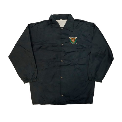 Vintage oxford crew - oxford,